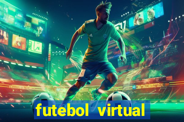 futebol virtual betano telegram